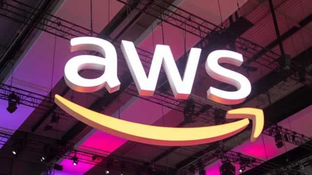 Amazon Workers Say Pressure Leads to Needless AI Use
