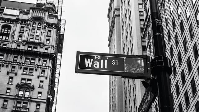 Top 3 Health Care Stocks You'll Regret Missing This Quarter