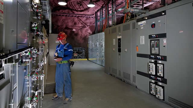 SVM Q1 Earnings Call Focuses on Q2 Output View Amid Safety Upgrades