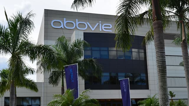 AbbVie Reports Promising New Clinical Updates. Here's What It Means for the Company's Dividend.