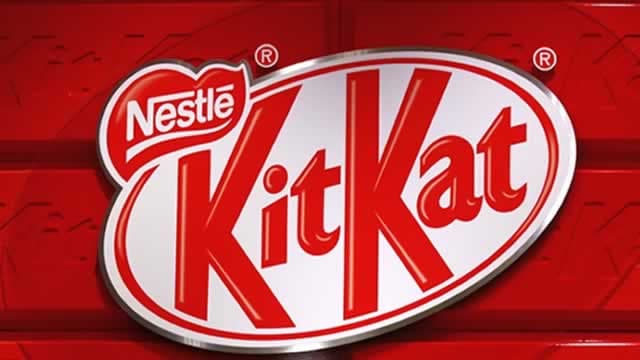 Nestle Inks $1 Billion Deal to Sell Health-Supplements Brands to Private Equity Firm