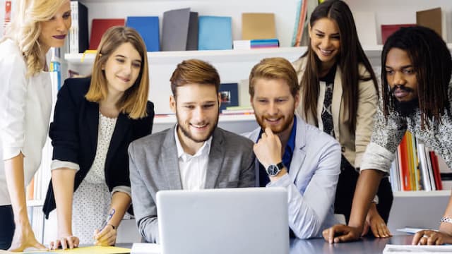 CRA International (CRAI) Q4 Earnings and Revenues Beat Estimates