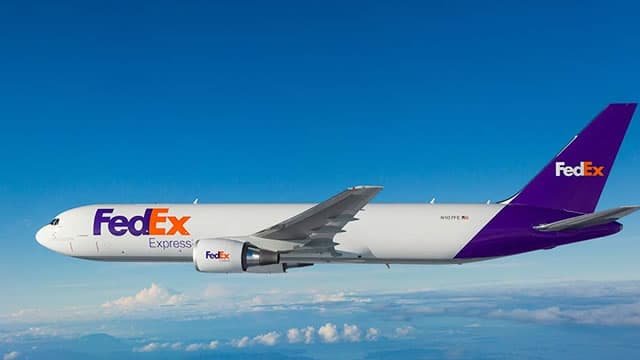 FedEx (FDX) Expected to Beat Earnings Estimates: What to Know Ahead of Q4 Release