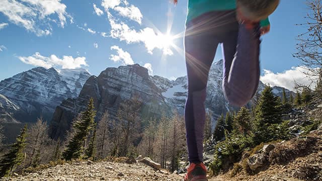 Johnson Outdoors Inc. (JOUT) Hit a 52 Week High, Can the Run Continue?