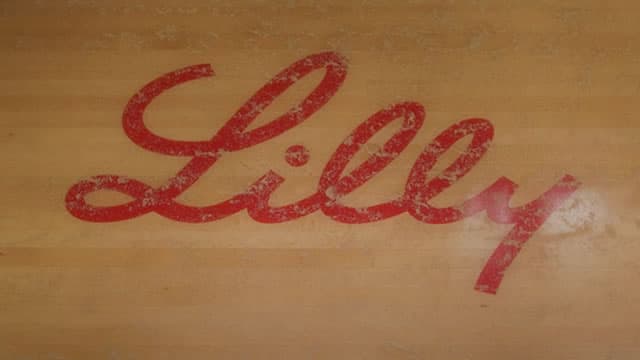 Eli Lilly and Company Q2 Earnings Call Highlights