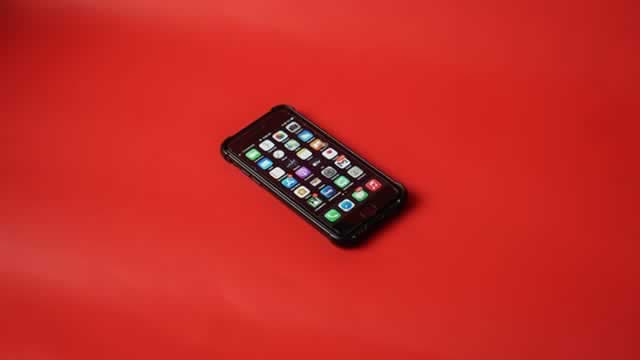 Bumble's AI Reboot Has Believers and Skeptics and Both Have a Point