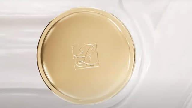 Estee Lauder reaches $210 million settlement of lawsuit over China sales