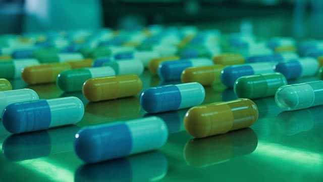 3 Healthcare Stocks Paying the Highest Dividends of 2026