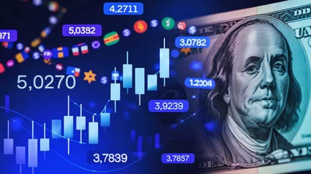 Glacier Bancorp: It's Too Soon For An Upgrade