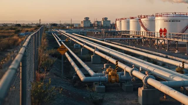 Permian Resources: A Better Operator At A Fair Price