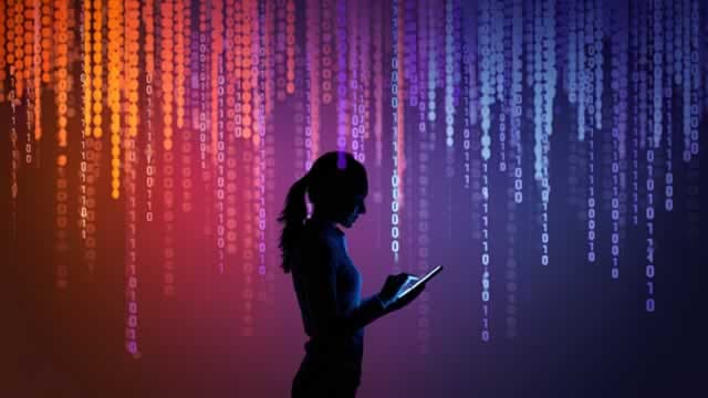 2 Artificial Intelligence (AI) Stocks With Millionaire-Making Potential That Wall Street Is Overlooking