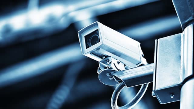 Allegion (ALLE) Down 11% Since Last Earnings Report: Can It Rebound?