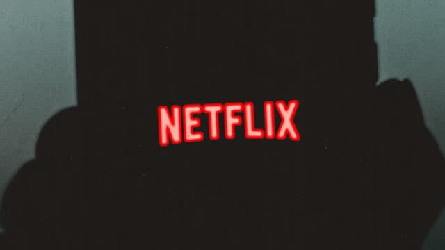 Texas Sues Netflix for Alleged Data Collection of Children Without Consent