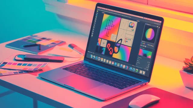 Apple's Strategy Is Starting to Look Like a Masterstroke of Genius
