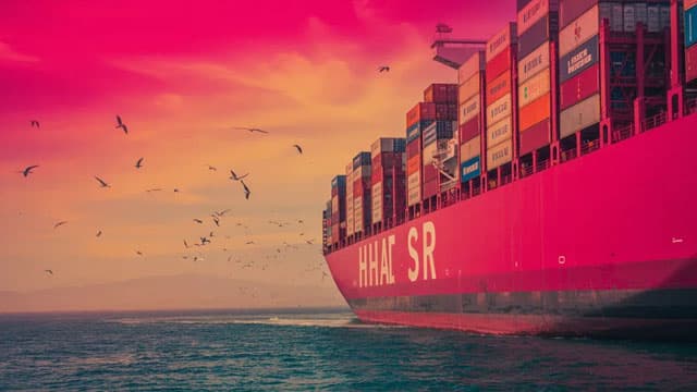 Dorian LPG Q1 Earnings Call Highlights