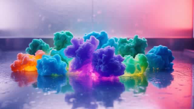 Why Air Products and Chemicals (APD) is a Top Momentum Stock for the Long-Term