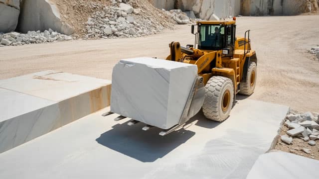 Ramaco Resources Q2 Earnings Call Highlights