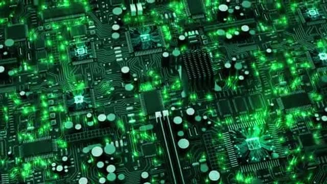 Xperi (XPER) Lags Q4 Earnings Estimates