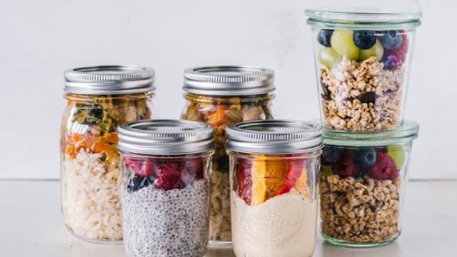 FitLife Brands' Irwin Acquisition Might Not Be Fully Priced In