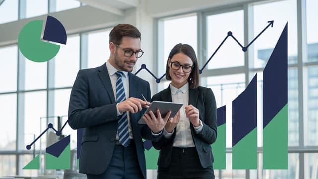 BFAM vs. ULS: Which Stock Should Value Investors Buy Now?