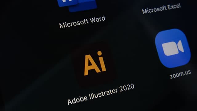 Why Adobe Systems (ADBE) is a Top Growth Stock for the Long-Term