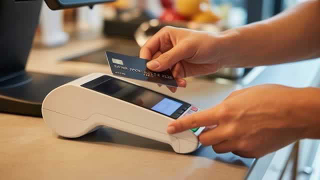 Cash App Expands Payment Options With Instacart and Other Merchants