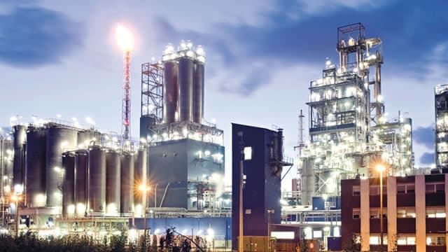 Select Water Solutions, Inc. (WTTR) Reports Break-Even Earnings for Q4