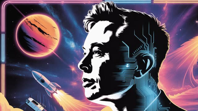 Trump asks Musk to lift Ukraine Starlink restrictions, WSJ reports