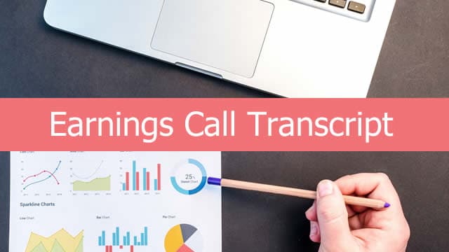LGI Homes, Inc. (LGIH) Q2 2026 Earnings Call Transcript