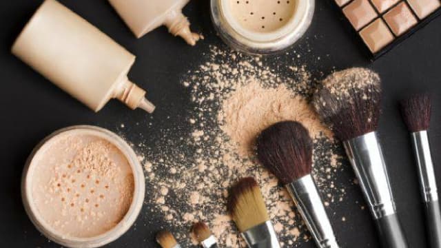 Spectrum (SPB) Reports Q1 Earnings: What Key Metrics Have to Say