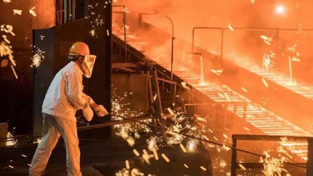 Will USA Rare Earth's Arnold Partnership Enhance Rare-Earth Supply Chains?