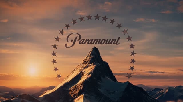 Paramount's Warner Concessions In UK Gives “Powerful Credibility” To U.S. Lawsuit, Says Anti-Merger Group