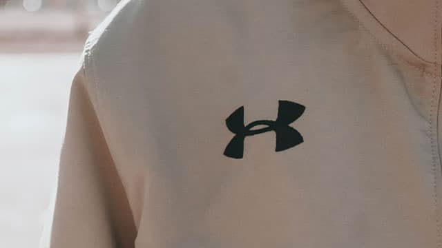 Under Armour Stock Crashes on Top-Line Miss, Weak Outlook