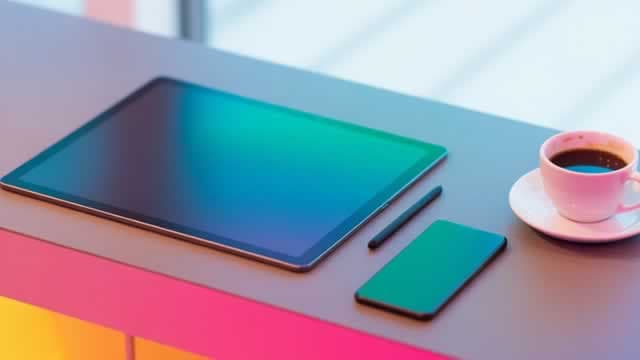 CNA Financial Q4 Earnings & Revenues Miss Estimates, Dividend Raised