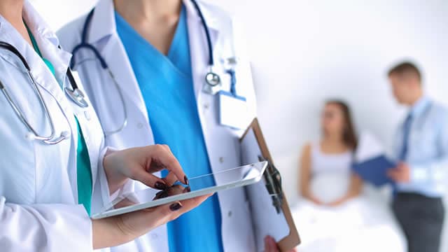 Why Veeva Systems (VEEV) is a Top Momentum Stock for the Long-Term