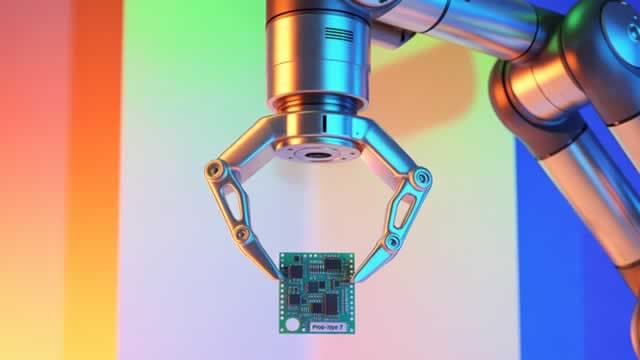 Compared to Estimates, Xylem (XYL) Q4 Earnings: A Look at Key Metrics