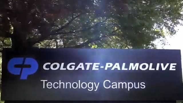 Here's Why Colgate-Palmolive (CL) is a Strong Growth Stock