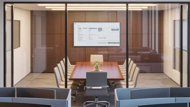 Pitney Bowes Q2 Earnings Call Highlights