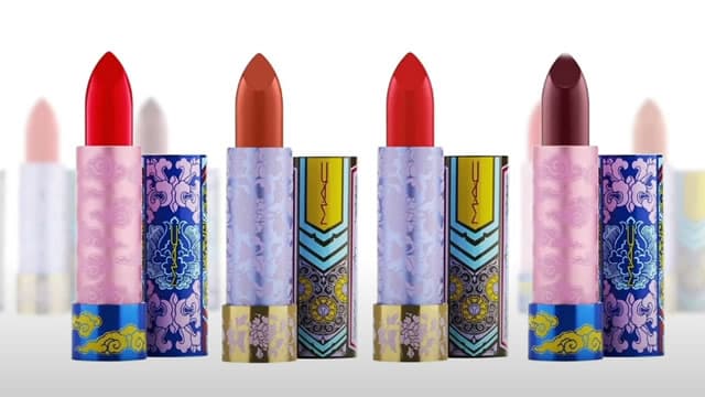 Zara denies infringing Jo Malone trademark in Estee Lauder case