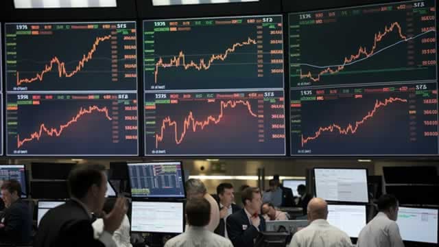 Jim Cramer says look to buy these 5 stocks outside the AI trade for diversification