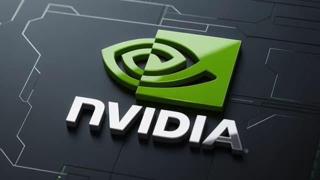 Nvidia: Buy Before Q2 Shows The AI Factory Trade Is Still Early (Upgrade)