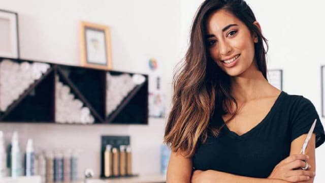 Quanta Services (PWR) Increases Despite Market Slip: Here's What You Need to Know