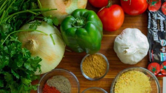 Farmer Brothers (FARM) Reports Q2 Loss, Beats Revenue Estimates