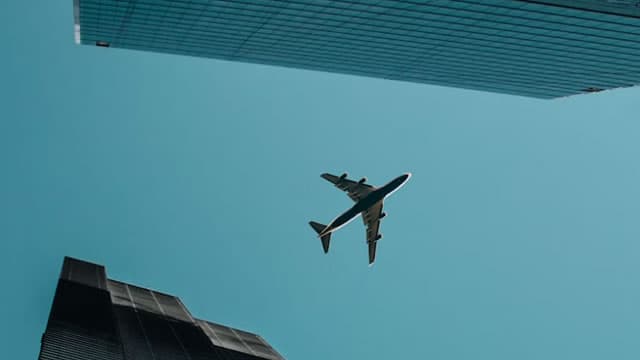 Europe's aviation agency touts improving ties with FAA, Boeing