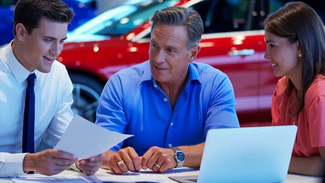 WillScot Q2 Earnings Call Highlights