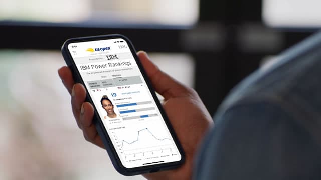 International Business Machines Corporation (IBM) is Attracting Investor Attention: Here is What You Should Know
