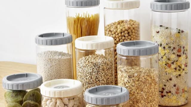 Sealed Air Stock Set to Report Q4 Earnings: What's in Store?