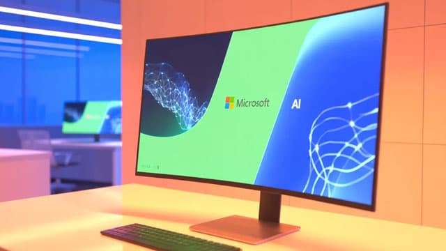 Microsoft Had Its Best Quarter in 28 Years. Is it Too Late to Buy the Stock?