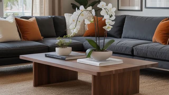 Home Depot Has Raised Its Dividend for 17 Consecutive Years and Reports Earnings Aug. 18. Is It the Smarter Dow Stock to Buy Over Walmart?