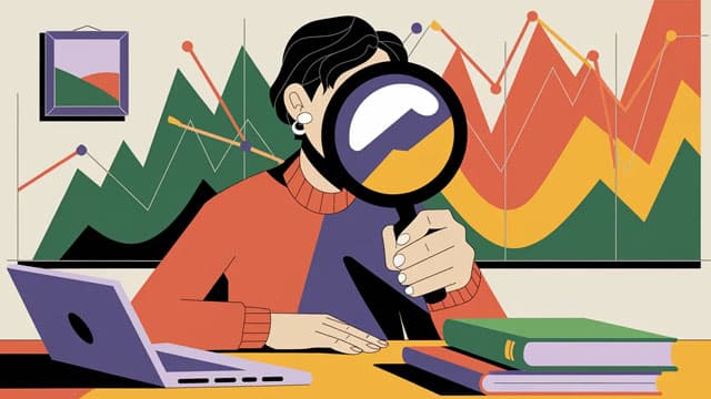 Economic Moats: The 7 Types And 4 Stocks I Own